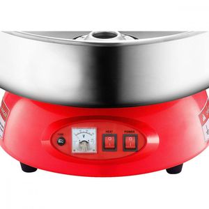 image-2b2373cba6014c659a62cb42477a179f image-2b2373cba6014c659a62cb42477a179f