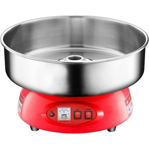 image-a1ec21091d8d4565ba19d0ee500333d1 image-a1ec21091d8d4565ba19d0ee500333d1