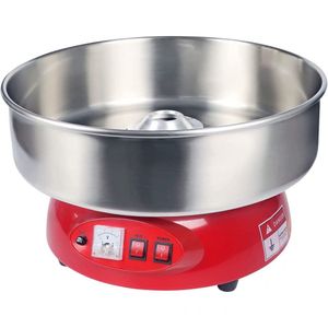 image-9be8719338cf4759bba1f2a986d299f5 image-9be8719338cf4759bba1f2a986d299f5