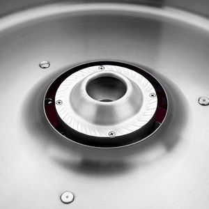 image-2d69ce083e68408180a33b7926720024 image-2d69ce083e68408180a33b7926720024