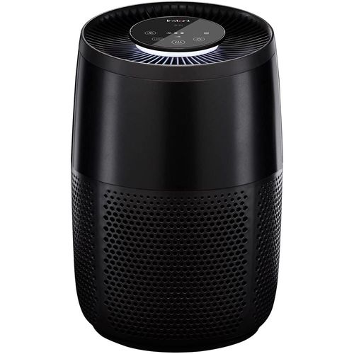 image-653b705ff1ee4ea9a834c433c1a7ee17 image-653b705ff1ee4ea9a834c433c1a7ee17