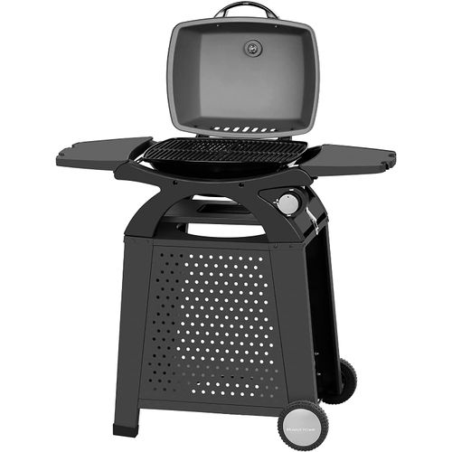 image-26817567d9cd4c8284c62ebc99ce5fa2 image-26817567d9cd4c8284c62ebc99ce5fa2