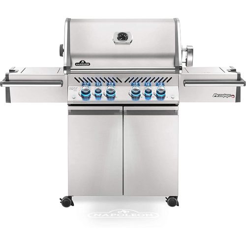 image-6b30f32da007469183339ff58ba1c8fd image-6b30f32da007469183339ff58ba1c8fd