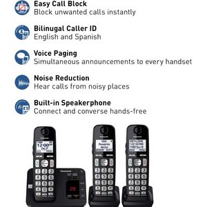 image-0ad720a6cde14596b0a8a147b993a417