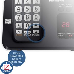 image-bf74ccd15317417e85b5d15f1333111f