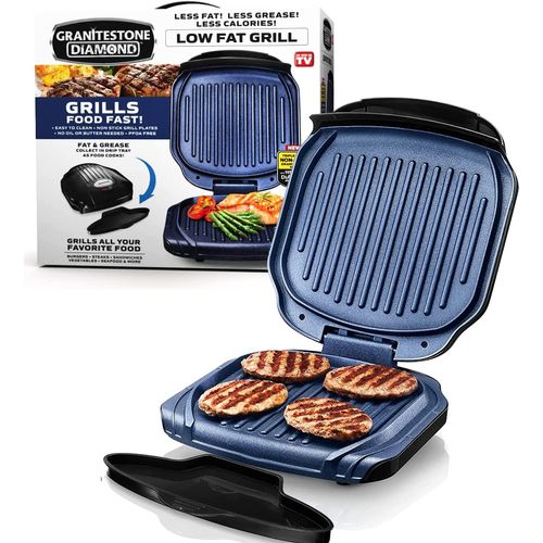 image-2f477230e96240b6a8d488b71d905449 image-2f477230e96240b6a8d488b71d905449