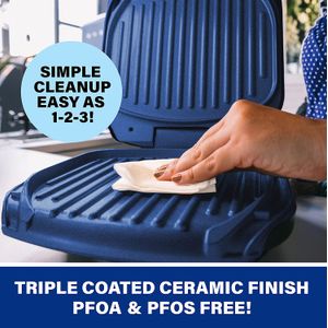 image-f91f5d887a1b4055855f983bb52f69a2