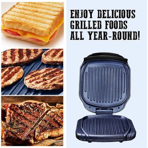 image-c56eba32bc0d4a368fc8b4da7dedfc87