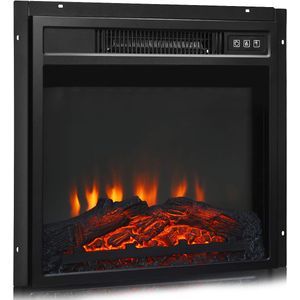 image-395a51d294494ddfa3a62344ad15203c