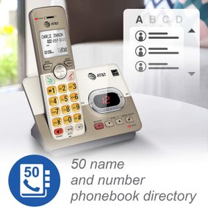 image-e0b629bf30584b55a9cc241dc015892e
