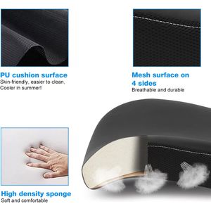 image-193dd68c8f834c8bb213d39bc7b41789 image-193dd68c8f834c8bb213d39bc7b41789