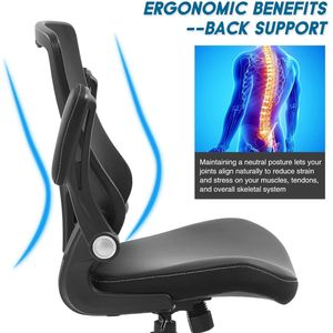 image-c7c64e9e00334af3a4a60ed291a37b36 image-c7c64e9e00334af3a4a60ed291a37b36