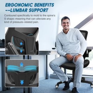 image-b21a4b2c74094c7f8c8856c96fea1b03 image-b21a4b2c74094c7f8c8856c96fea1b03