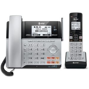 image-4c7ac25e5eaf44b2a9687e52fd061686