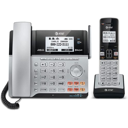 image-4c7ac25e5eaf44b2a9687e52fd061686 image-4c7ac25e5eaf44b2a9687e52fd061686