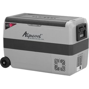 image-33bcf760b9aa42c1b3f0a41fa190655e