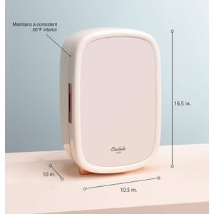 image-85ea9ceb5dcf457688d050cc03a79408 image-85ea9ceb5dcf457688d050cc03a79408