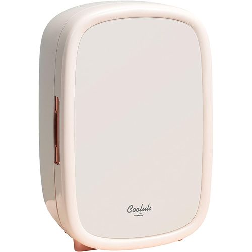 image-0e28a2137a4f445abb658a19e6b9d645 image-0e28a2137a4f445abb658a19e6b9d645