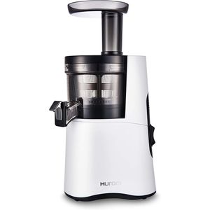 image-bdd47b2868464870ae39baece0712dd8