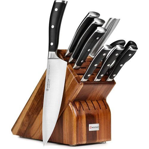 image-09a59fd1fd084854957d06f5facd284a image-09a59fd1fd084854957d06f5facd284a