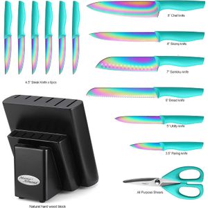 image-ccd8be3cf0de4f7b9728f758ef421570 image-ccd8be3cf0de4f7b9728f758ef421570