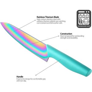 image-74300a9856f04a02b5ae67a767c84958 image-74300a9856f04a02b5ae67a767c84958