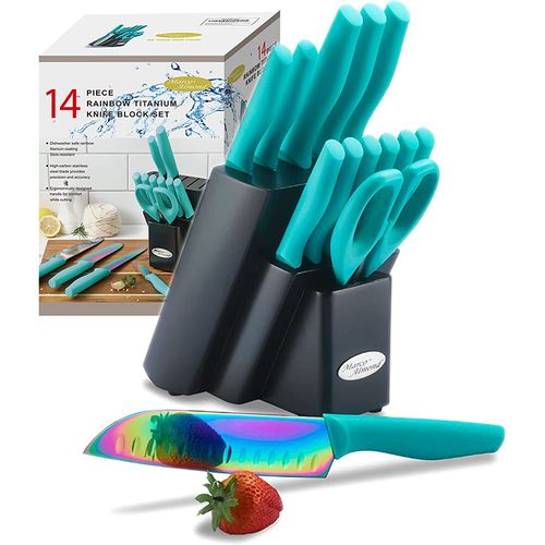 image-f913c311c27e457194e71854b66346f9 image-f913c311c27e457194e71854b66346f9