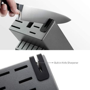 image-3348f48416d7485485ed5ac36c3a8aff image-3348f48416d7485485ed5ac36c3a8aff