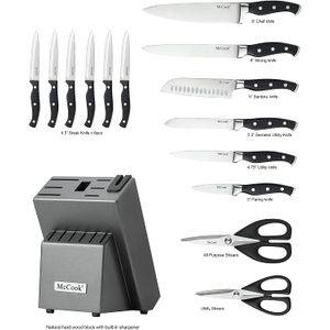 image-30cff98fe0e84bd49a632d027ae3d40e image-30cff98fe0e84bd49a632d027ae3d40e