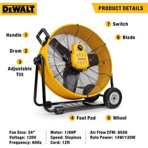 image-3dd3ac94ab2a496c89ebf31b05994e1a