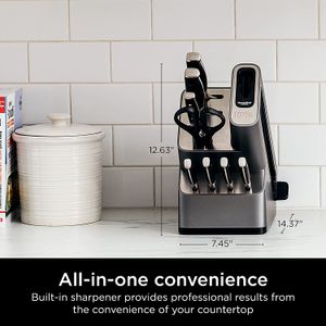 image-8fd694a64f0b4b5389d2672c16940429 image-8fd694a64f0b4b5389d2672c16940429