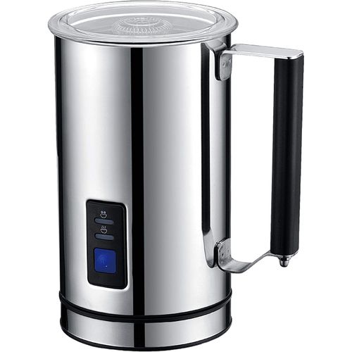 image-e83ce90726944eb990b5a64af18012fe image-e83ce90726944eb990b5a64af18012fe