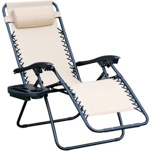 image-09ca3545683548eda1f9b0aa6899d177