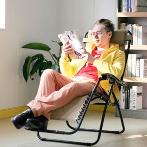 image-81462054aa2b42b588c5bfcdac5928ca