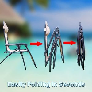 image-c2b41093a81b4e3eb629de38ec387a56