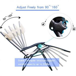 image-1cfbc6d84f3044de91af365cc1a316da