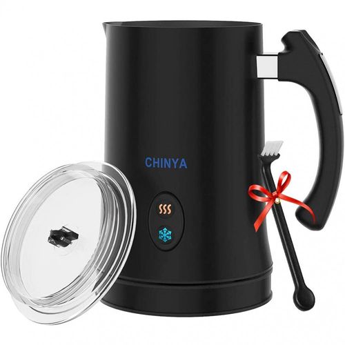 image-61b663f178f74dcf8b935d8ffc9ddbf3 image-61b663f178f74dcf8b935d8ffc9ddbf3