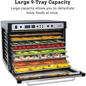 image-dbd188949e264cbe8b311e7b63f74593 image-dbd188949e264cbe8b311e7b63f74593