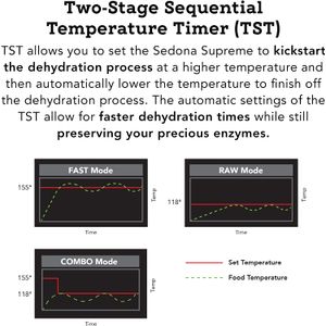 image-c6e9b6f296ba4a05b9127567ca520128 image-c6e9b6f296ba4a05b9127567ca520128