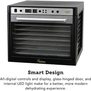 image-53904f23e765430da47f1111a9a71daa image-53904f23e765430da47f1111a9a71daa