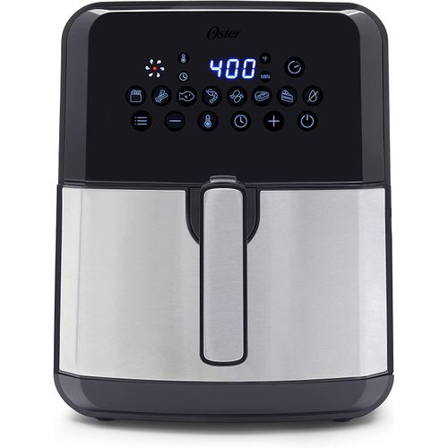 image-32742dfe4feb47eca79c7b67c24de2ce image-32742dfe4feb47eca79c7b67c24de2ce