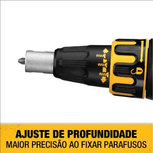 image-e8e0a451348b4b88b1da7b9c2c383132