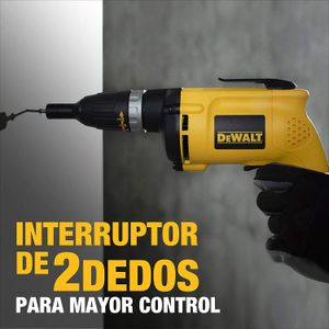 image-9bf3dbbadf12411aa498a9161606a4d6