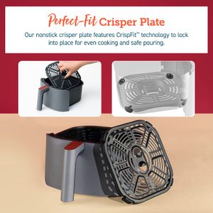 image-f910a0acf35e4b53abea8564f0761b48 image-f910a0acf35e4b53abea8564f0761b48