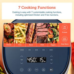 image-ae2490b559514f32a045893f99c22458 image-ae2490b559514f32a045893f99c22458