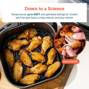 image-c727bd8671964be599b067c8132ec622 image-c727bd8671964be599b067c8132ec622