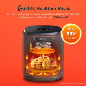 image-fa3a6026087d4ef6bc40d4f3744747a3 image-fa3a6026087d4ef6bc40d4f3744747a3