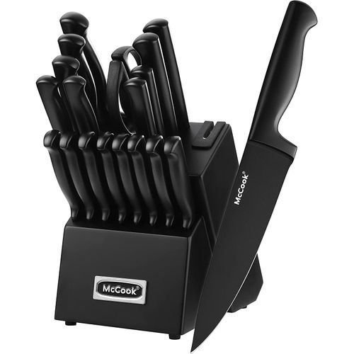 image-17b155ed784348778b55ee5195d71073 image-17b155ed784348778b55ee5195d71073