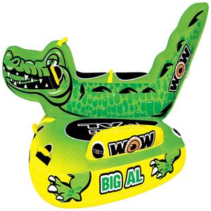 image-88edcfaae5da4390b612646f94af00ea