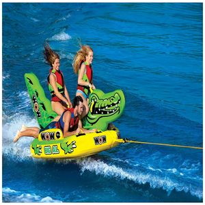 image-c265ca5af1a94d2993390b70742fd873